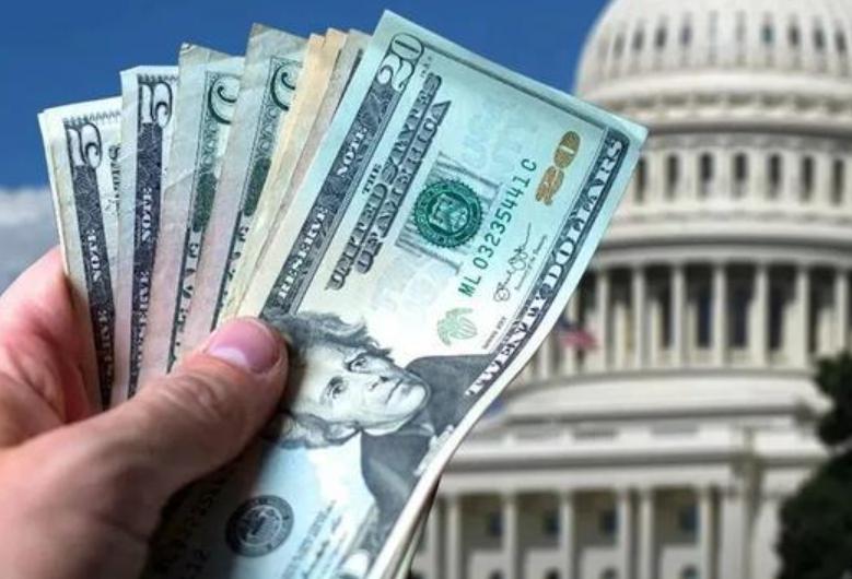 美国税务可怕吗,美国国税局有多厉害