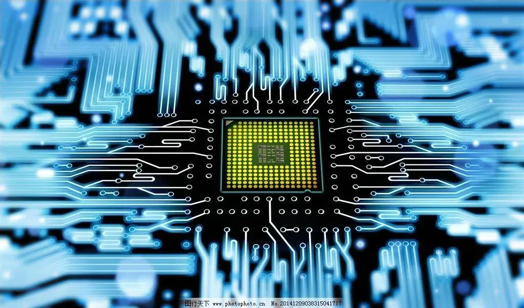 未来股市最有前景的十个股票,未来5-10年股市投资方向