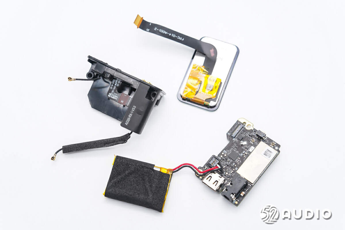 ankerworksm650教程,ankerworksm650直播