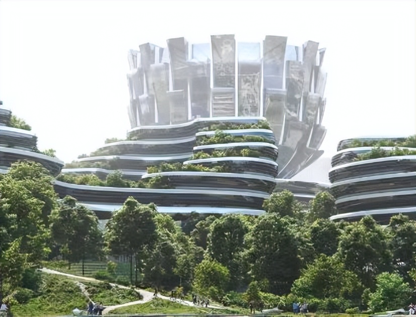 建筑综合能源管理运营,建筑能源管理十大品牌