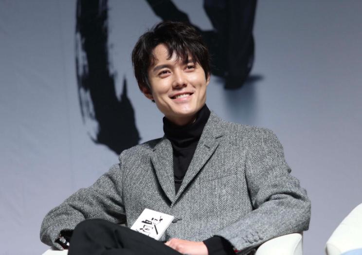 明明是男神，却死活捧不红！这些男星的星运，真是一门“玄学”