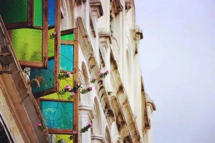 海南晴天的沙滩,海南阳光下的海