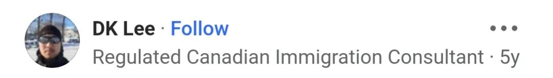 韩国网友问中国和日本有什么不同,日本网友评论韩国对比中国