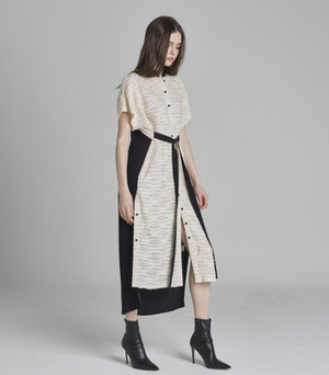 韩国独立设计师品牌买手店,韩国独立设计师品牌