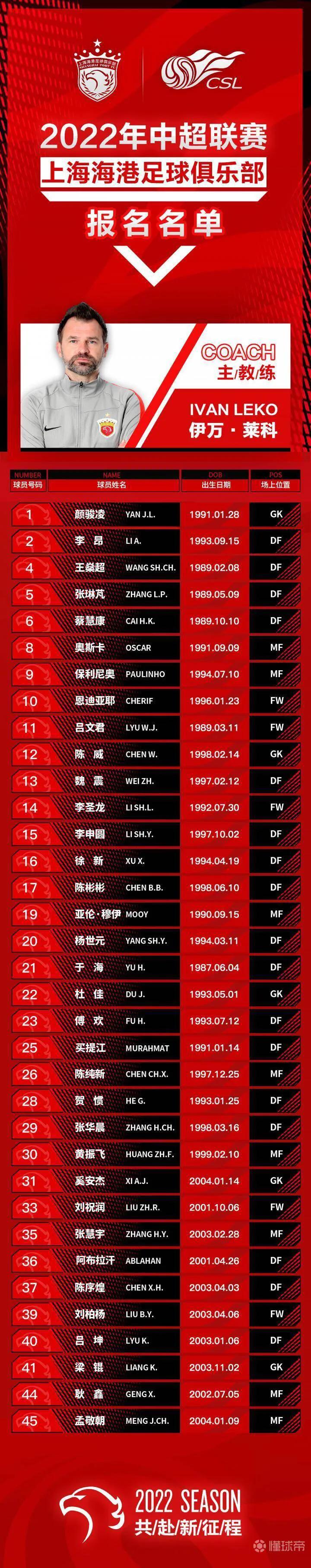 <html>
<head><title>502BadGateway</title></head>
<body>
<center><h1>502BadGateway</h1></center>
<hr><center>nginx</center>
</body>
</html>
<!--apaddingtodisableMSIEandChromefriendlyerrorpage-->
<!--apaddingtodisableMSIEandChromefriendlyerrorpage-->
<!--apaddingtodisableMSIEandChromefriendlyerrorpage-->
<!--apaddingtodisableMSIEandChromefriendlyerrorpage-->
<!--apaddingtodisableMSIEandChromefriendlyerrorpage-->
<!--apaddingtodisableMSIEandChromefriendlyerrorpage-->
