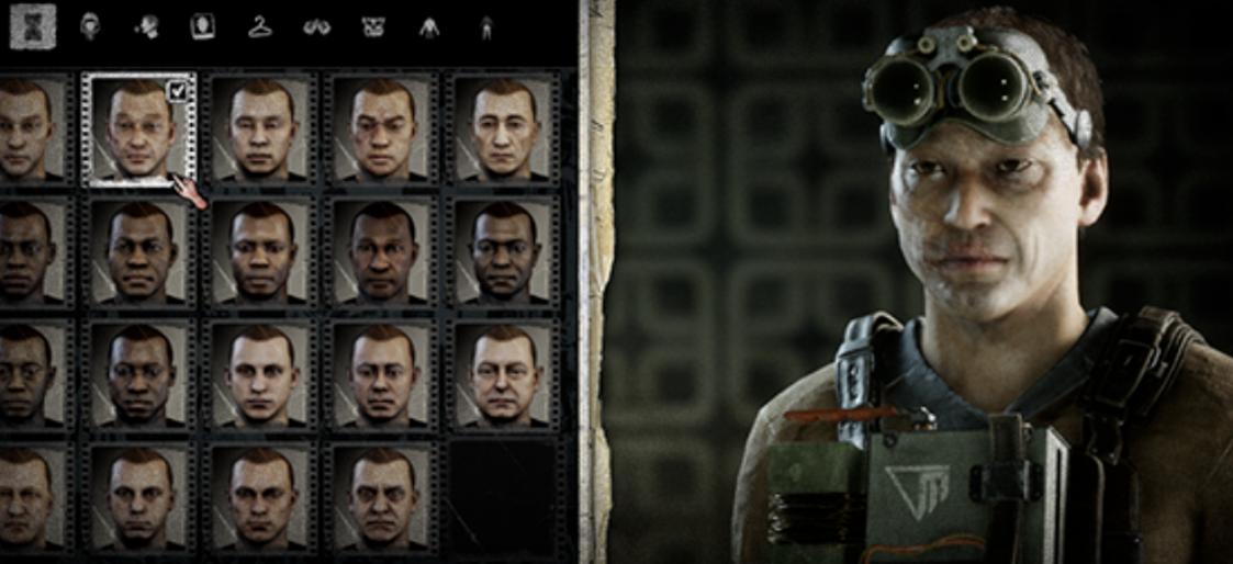 逃生试炼网络延迟解决措施TheOutlastTrials延迟高解决方法