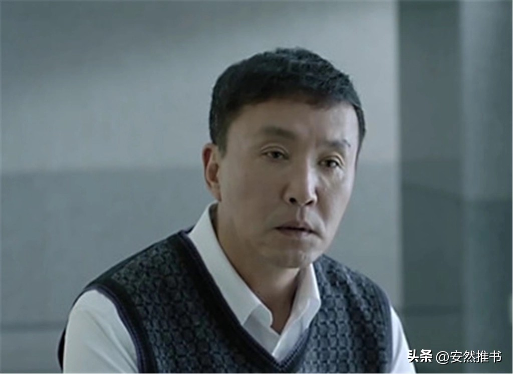 推荐三本*场官**小说，将*场官**智慧悉数演绎，情节跌宕起伏，扣人心弦