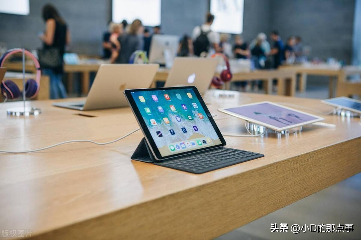 华强北现象：苹果AC+保修政策受挑战？