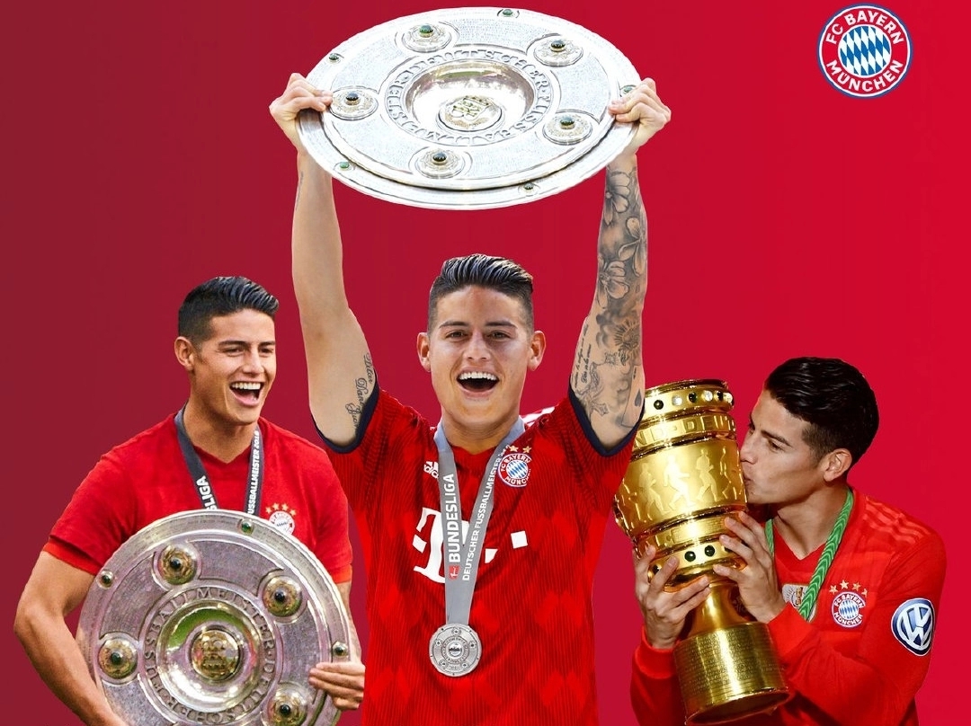 盘点历届世界杯金靴,盘点历年世界杯冠军球员