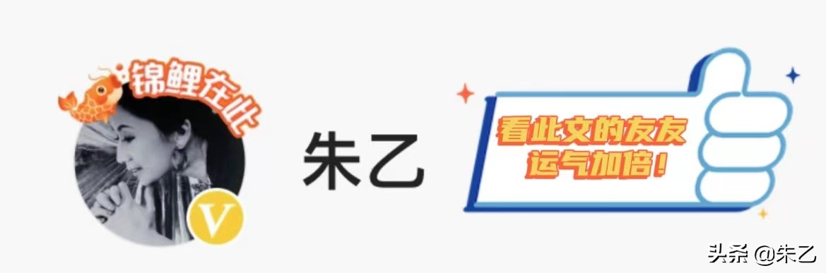 写文章赚钱新手入门,如何写文章赚钱