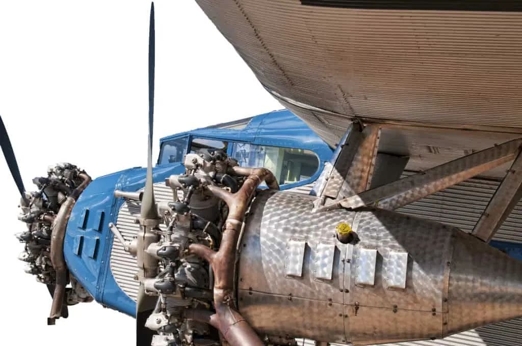 地球最硬最轻的合金,目前最硬的金属合金