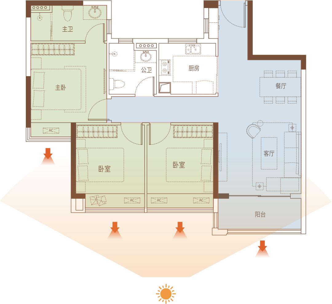 东莞石碣中洲城邦,石碣中洲城邦现在房价
