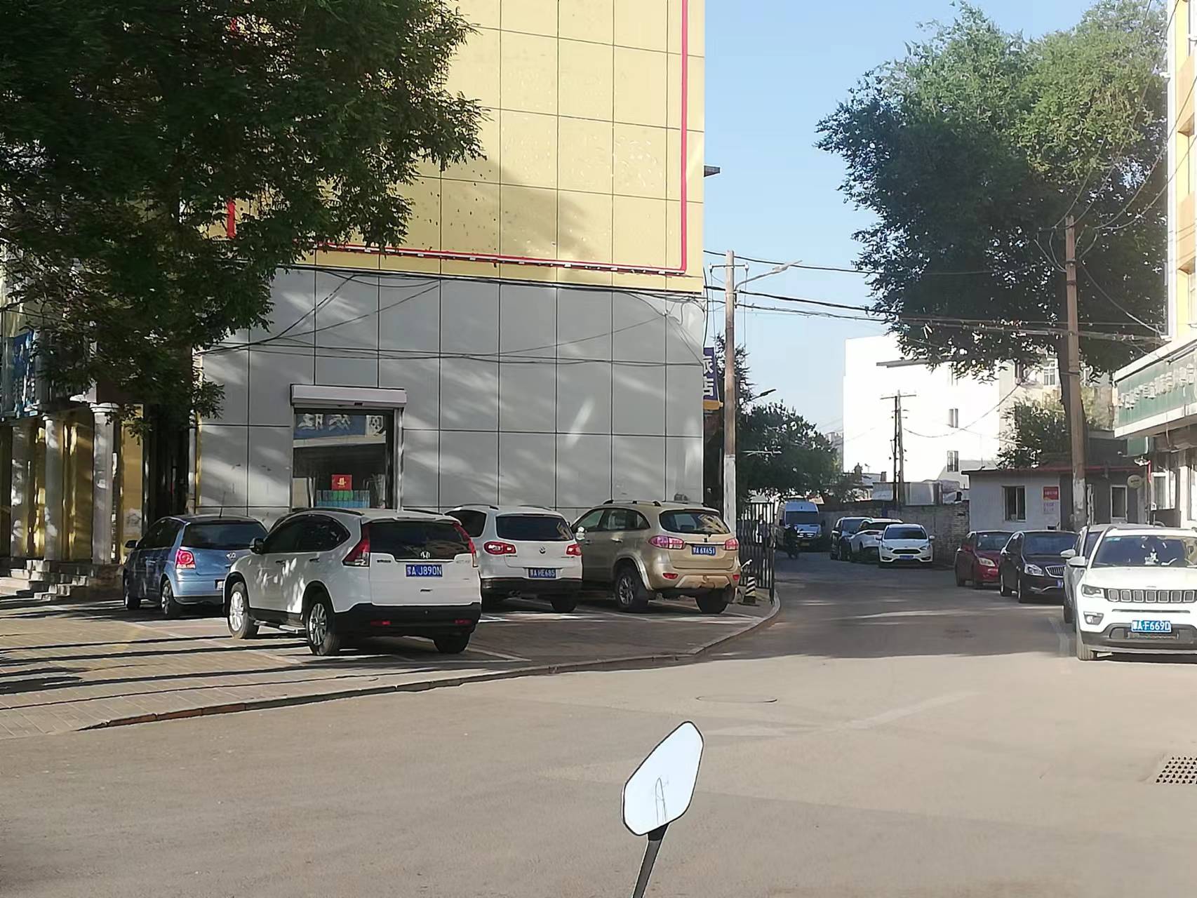 大卜家庵子图片,大卜家庵子新闻