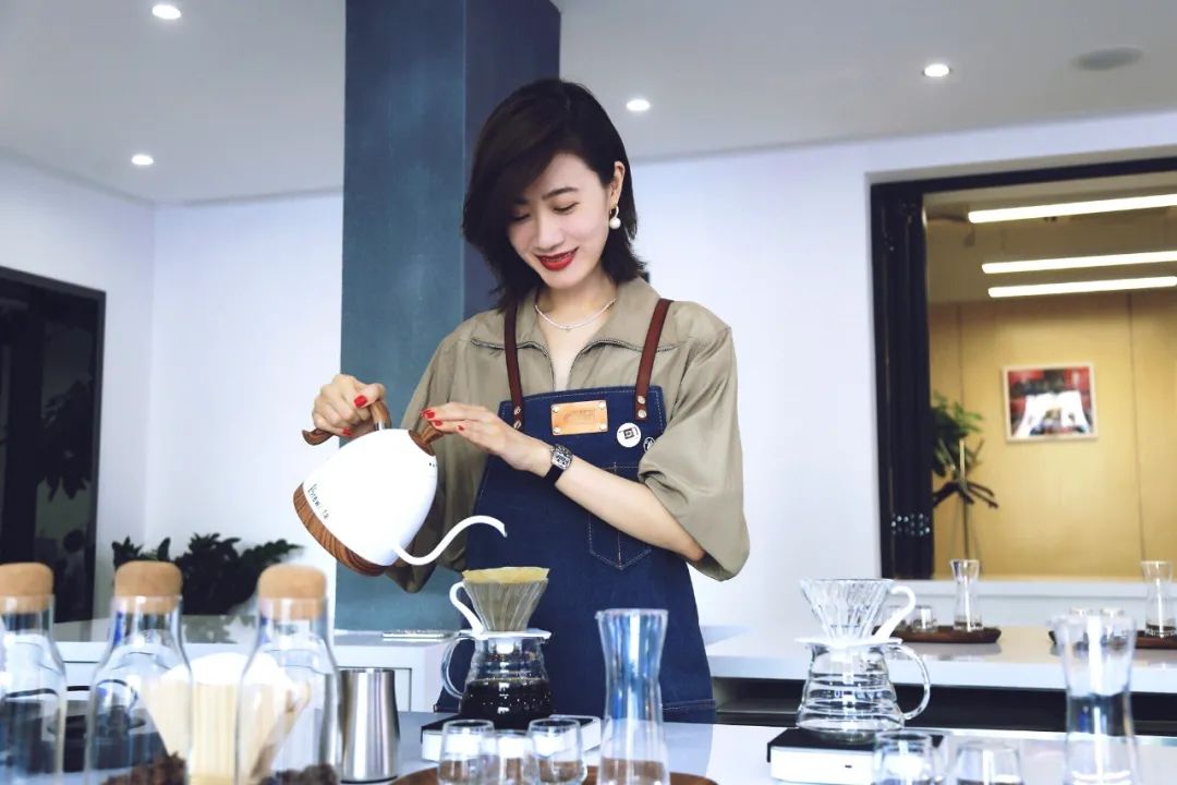 如何快速掌握康奈尔笔记法,最实用的康奈尔记笔记法