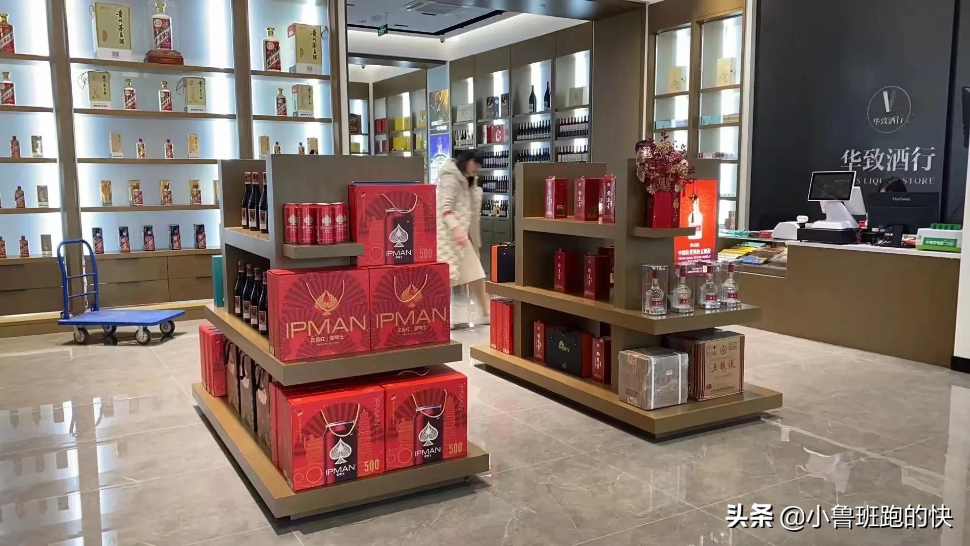 投资3.4个亿啤酒,滕州青岛啤酒厂投资