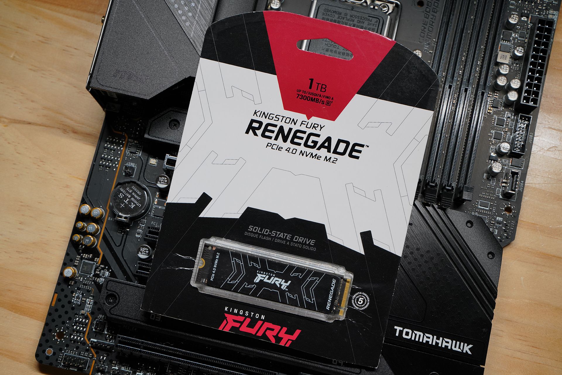 英特尔锐炬显卡能玩什么游戏,最新锐炬显卡性能