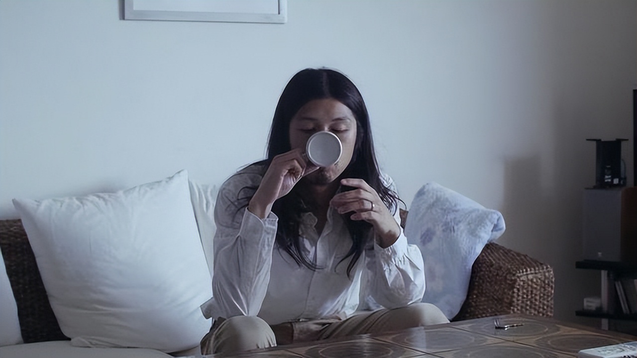 吸引力法则无论是爱情还是事业,吸引力法则你是谁你就会遇见谁