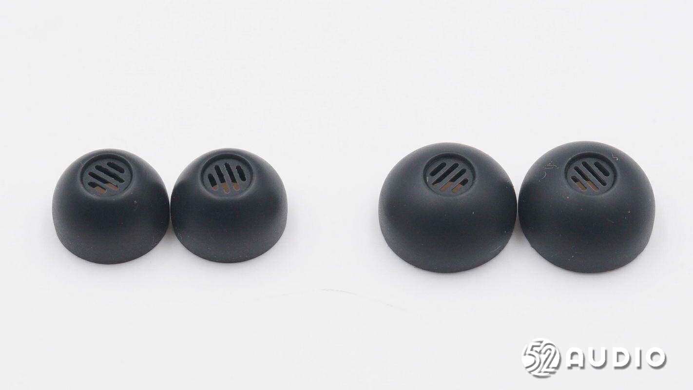 huaweiwatchbuds功能介绍,华为watchbuds深度体验测评