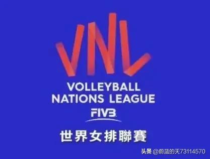 世联赛中国女排首败日本全程回放,中国女排名古屋赛程