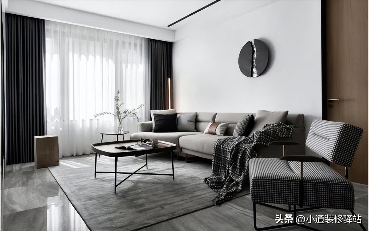 装修200平方的全屋整装多少钱,农村毛坯房200平方装修多少钱