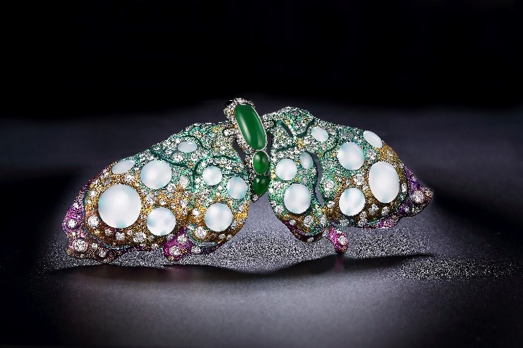 钛水杯和玻璃杯哪个好,钛杯为什么突然这么便宜