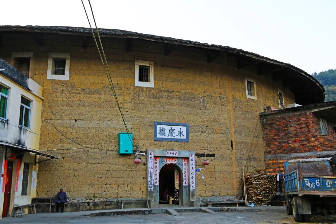 厦门亲子旅行攻略,厦门北站亲子宾馆