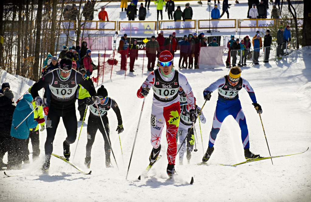 各国签证及入境管制,各国签证受理及入境情况速报