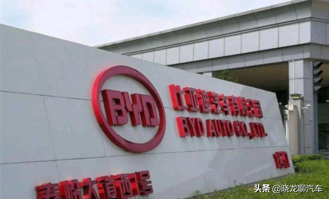 比亚迪唐dmi四驱版预售价格,比亚迪唐dmi252公里纯电续航价格