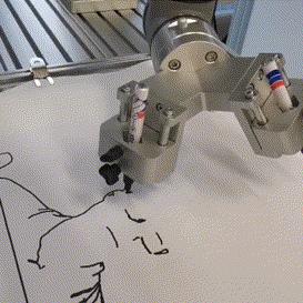 协作价值，实力加成|优傲工博会抢鲜看！