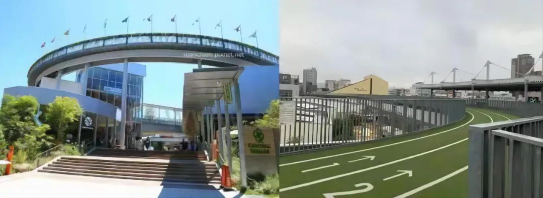 14个场景教你轻松管理好你的下属,14个顶级商业模式案例