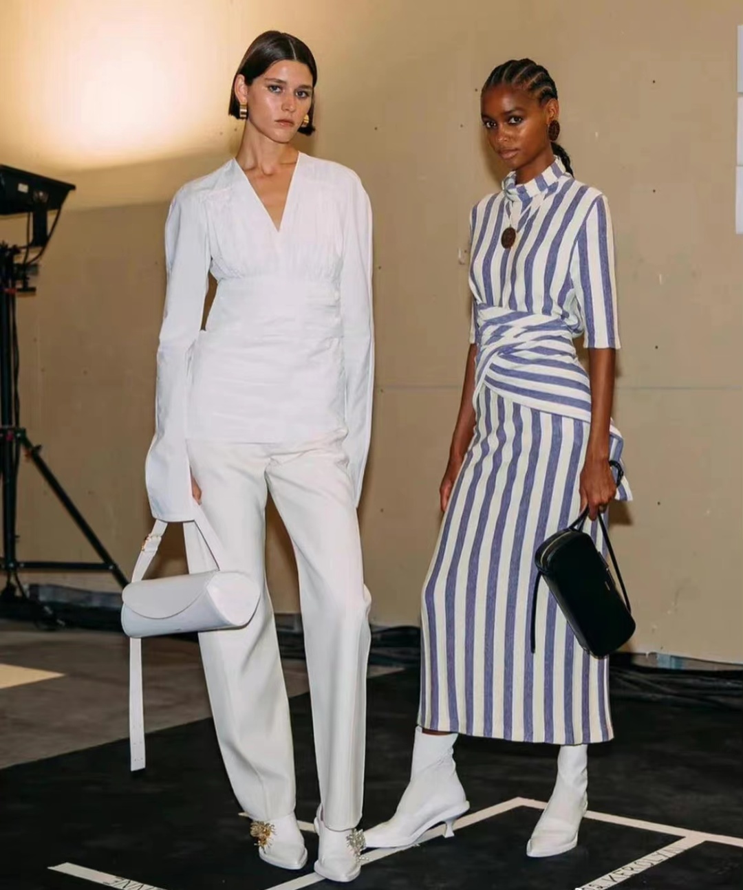 春夏炸街童装,春夏炸街3件套