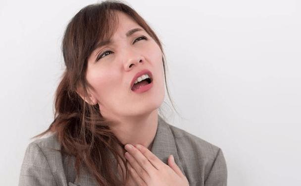 反流性咽炎饭后有痰如何治疗,急性咽炎怎么快速止咳化痰