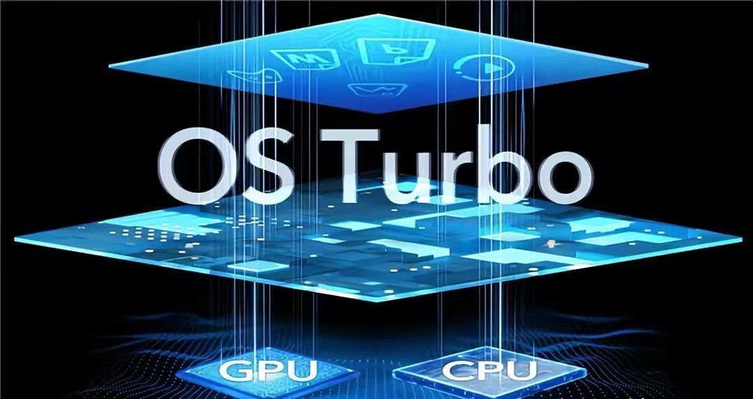 荣耀magicbookv14和matebook14s,荣耀笔记本电脑magicbook142021