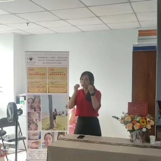 菲诗奇迹轻奢抗衰对比图,菲诗奇迹轻奢抗衰体验室