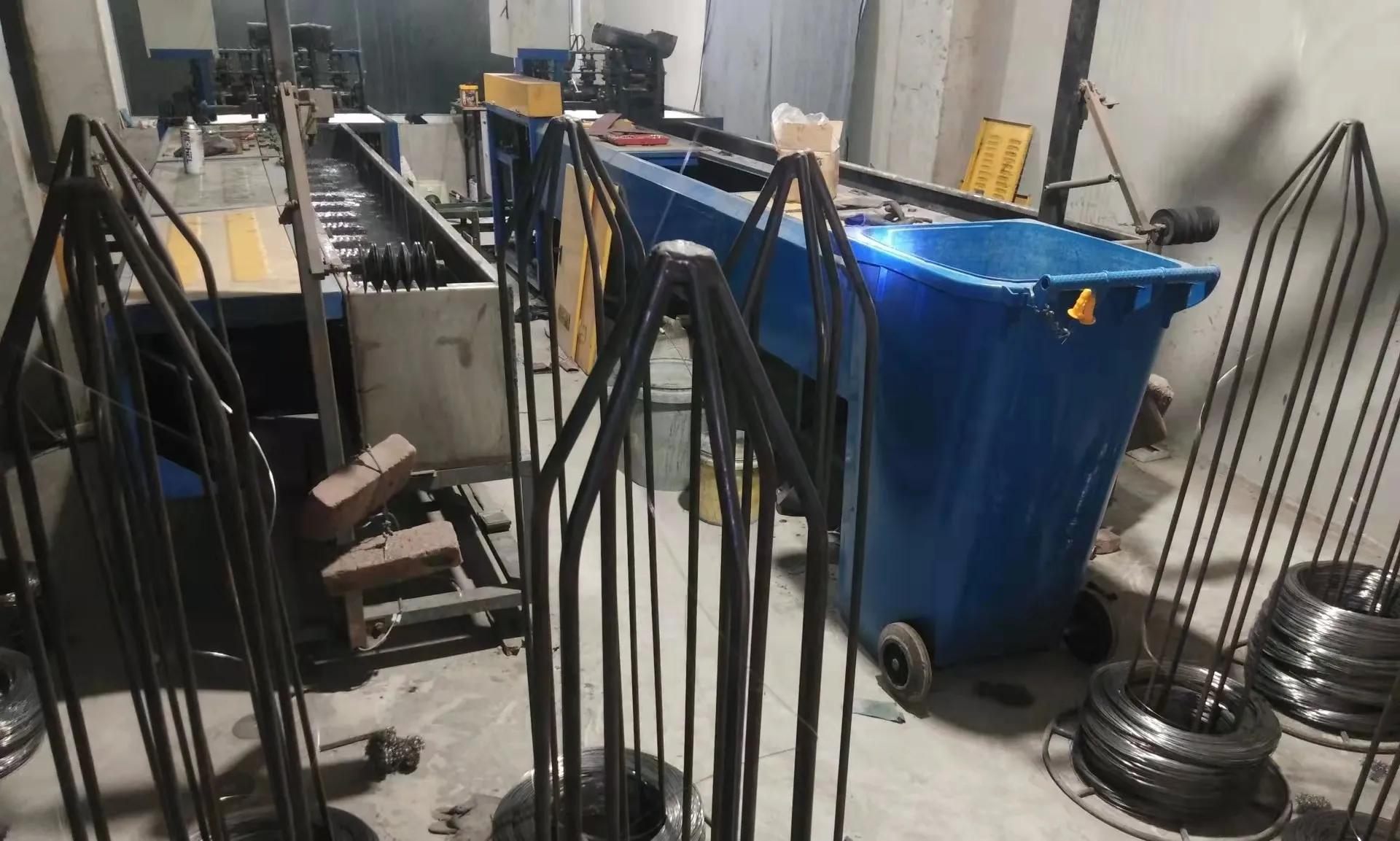 做什么加工生意投资小利润高,在农村就能干的小型加工生意