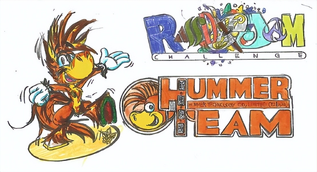 红白机游戏格斗拳皇,capcom红白机游戏