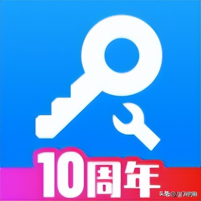 2023年最火的手游排行榜,2023年最火爆的手游