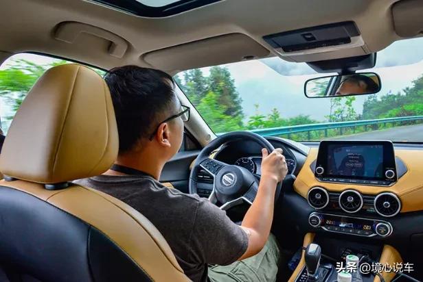 十万轿车销量排行榜轩逸,汽车销量排行榜日产轩逸