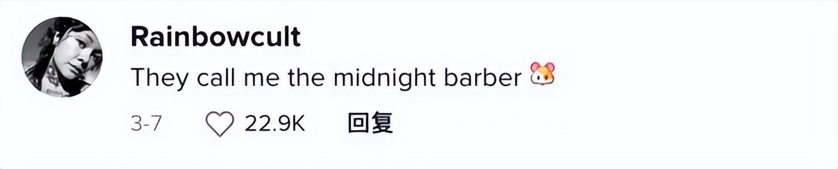 加拿大妈妈发现儿子头发莫名“越留越短”，居然是被家里豚鼠啃得