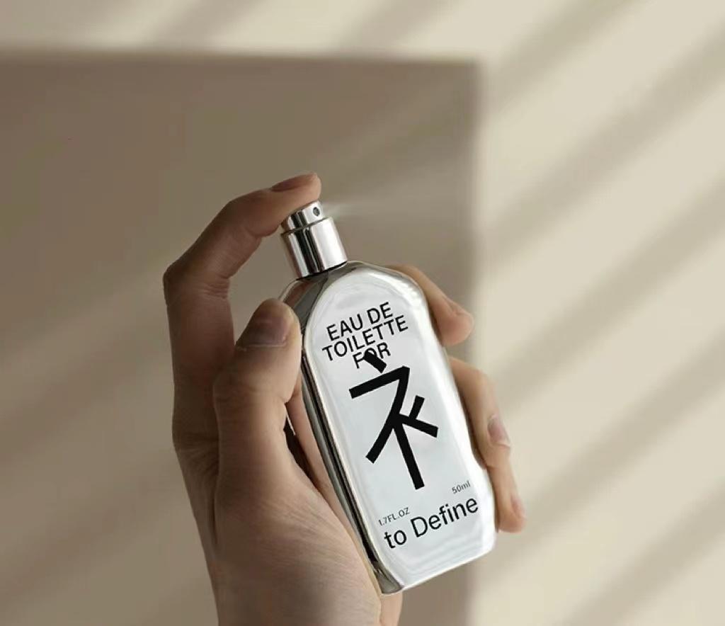 持久清新淡香水推荐女生用哪款,比较清新的淡香水推荐女士用哪款