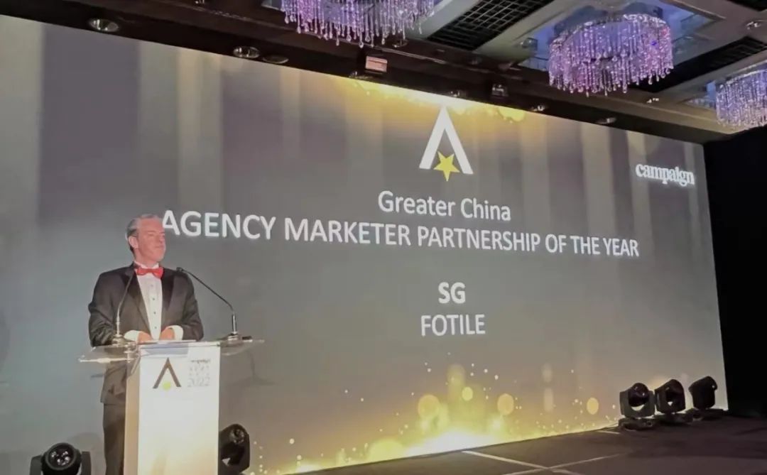 经典咏流传生生不息,经典永恒生生不息