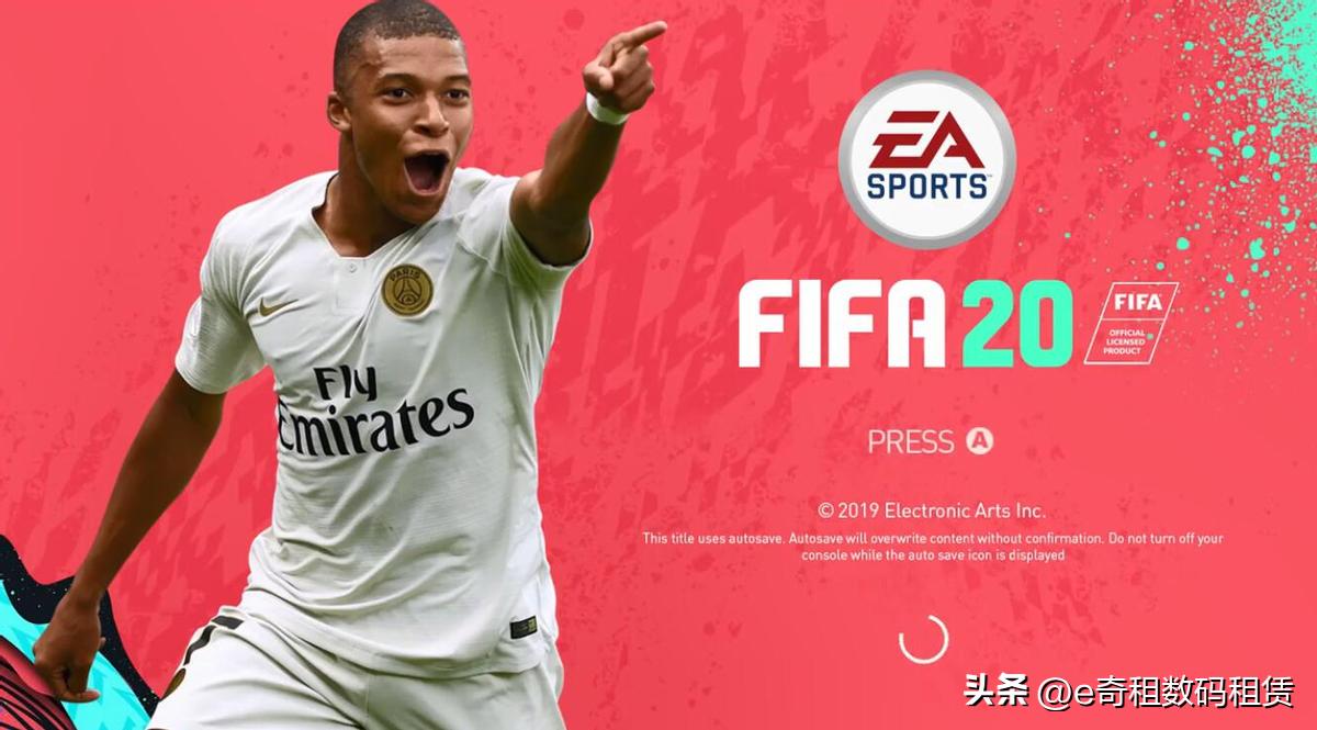 入坑switch以来玩了最久的5款游戏,switch必买十大游戏性价比高