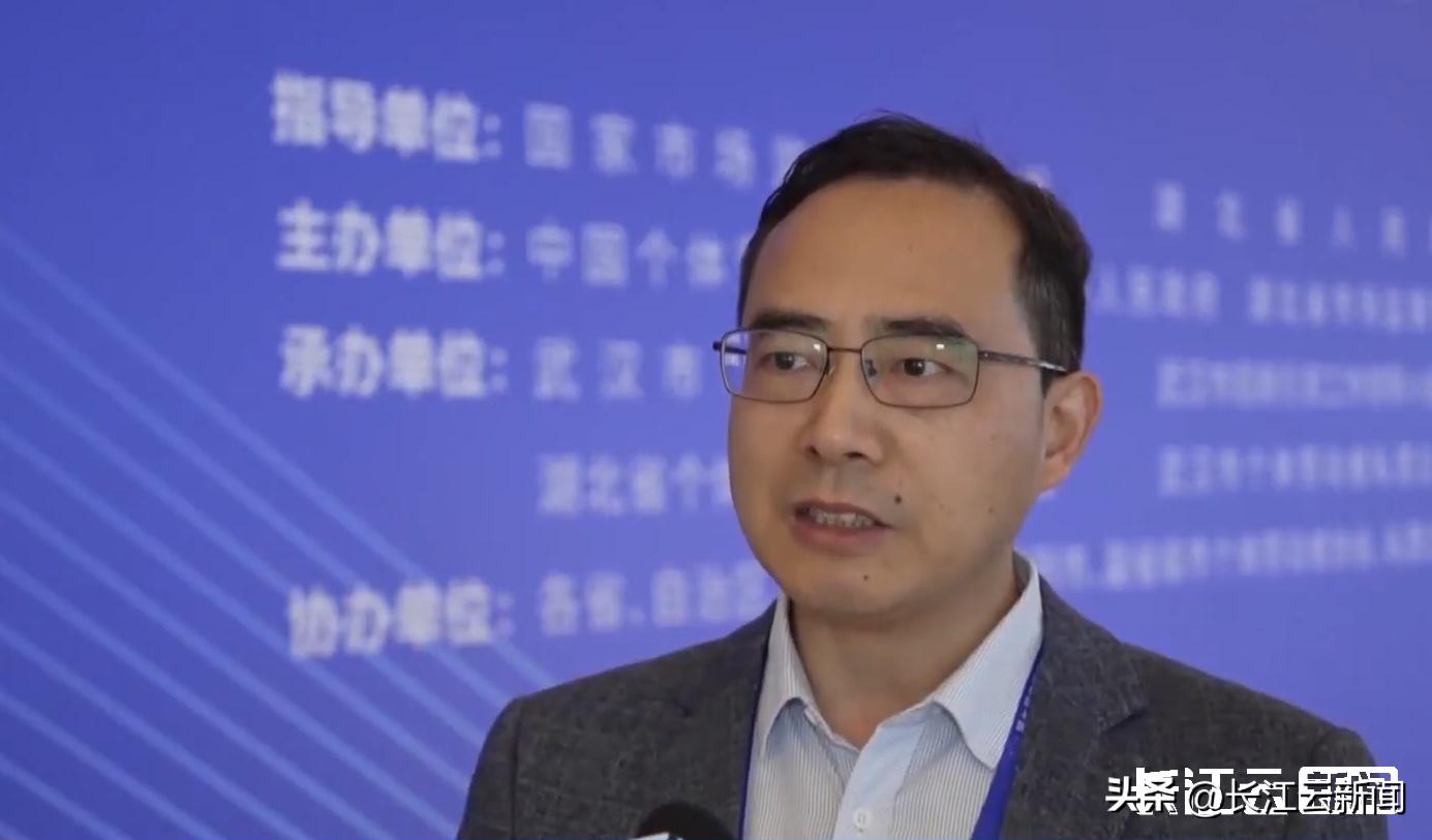 武汉21个亿级项目,武汉签下亿元项目大单