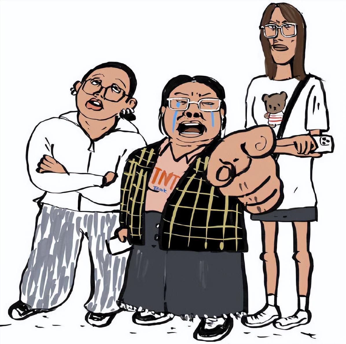 学校霸凌事件后续怎么没有了,教育局现在怎么处理校园霸凌事件