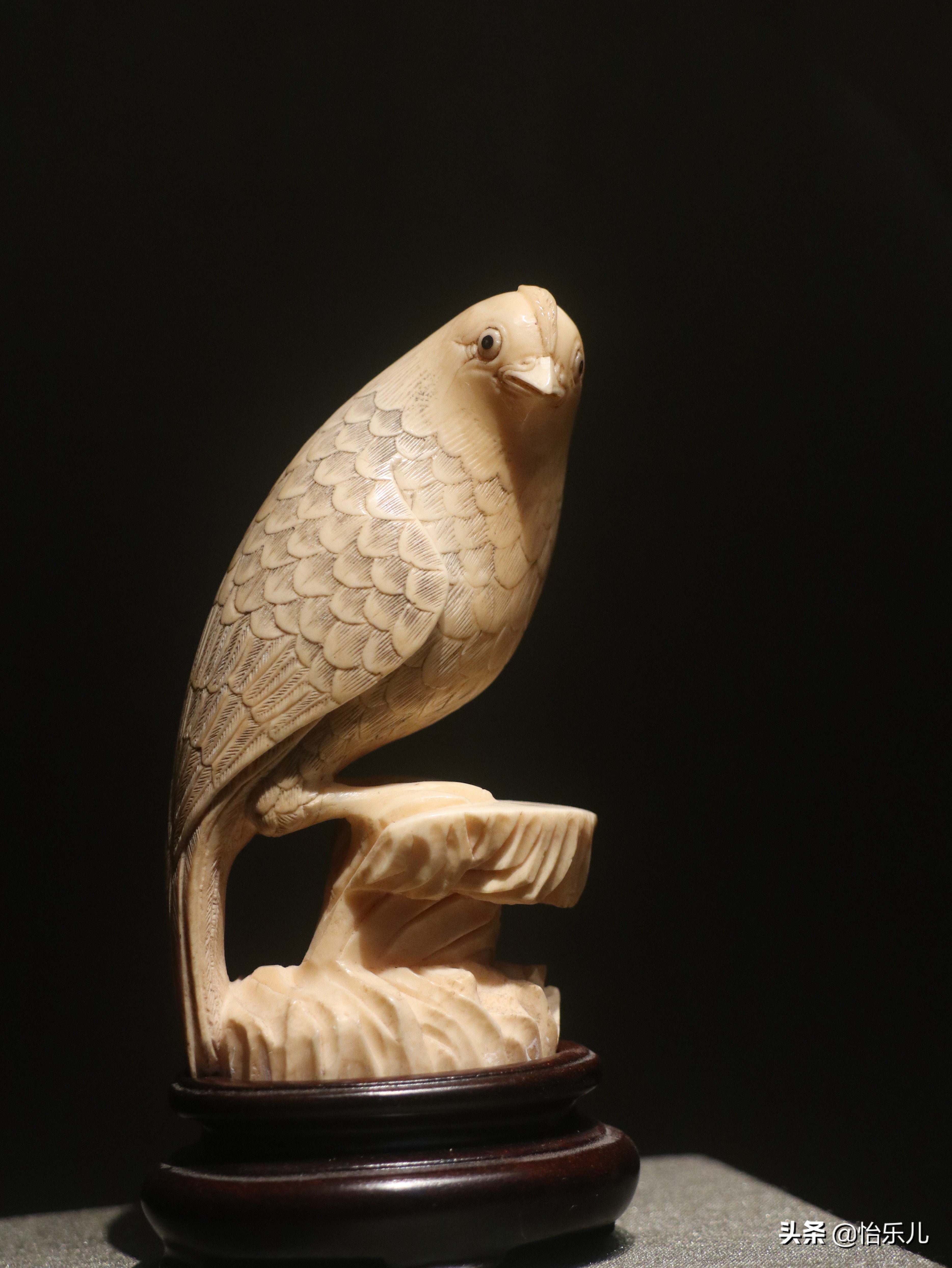 云观展新印象莫奈,苏州博物馆元代的铁雕