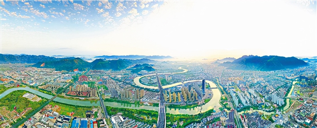 村级治理体系规范化,乡镇治理三化十二制