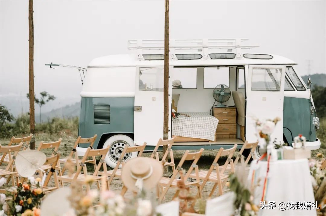 提亲订婚结婚这个流程是怎么样的,求婚订婚领证办婚礼是怎样的流程