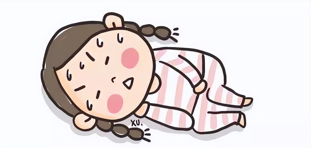 万病从肾治,万病之药大全