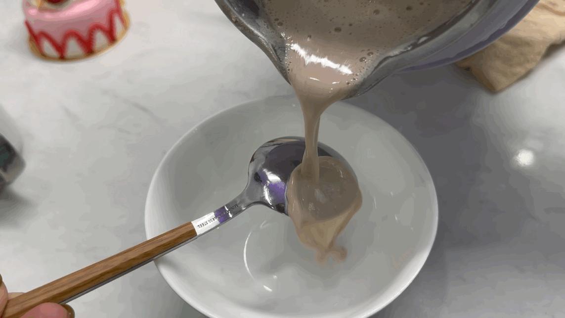 实惠又便宜的豆浆机,为啥豆浆机买来后一般都闲置了