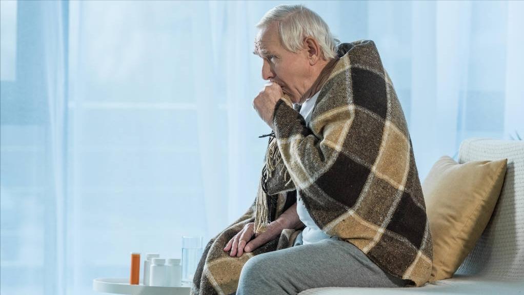 维生素b6缺乏了会怎么样,维生素B6缺乏会导致什么